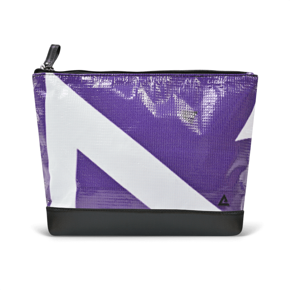 Frankie Pouch