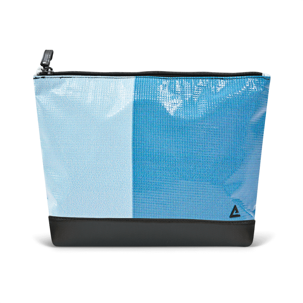 Frankie Pouch