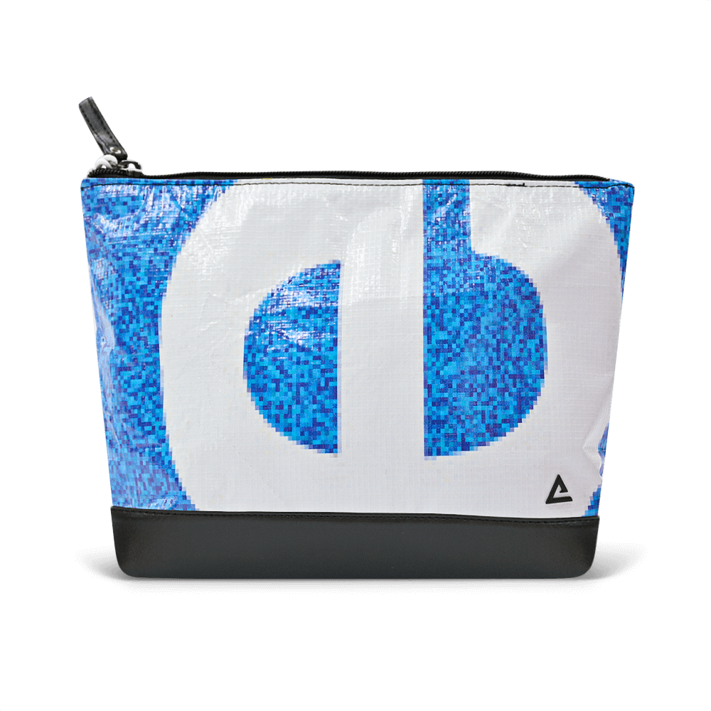 Frankie Pouch