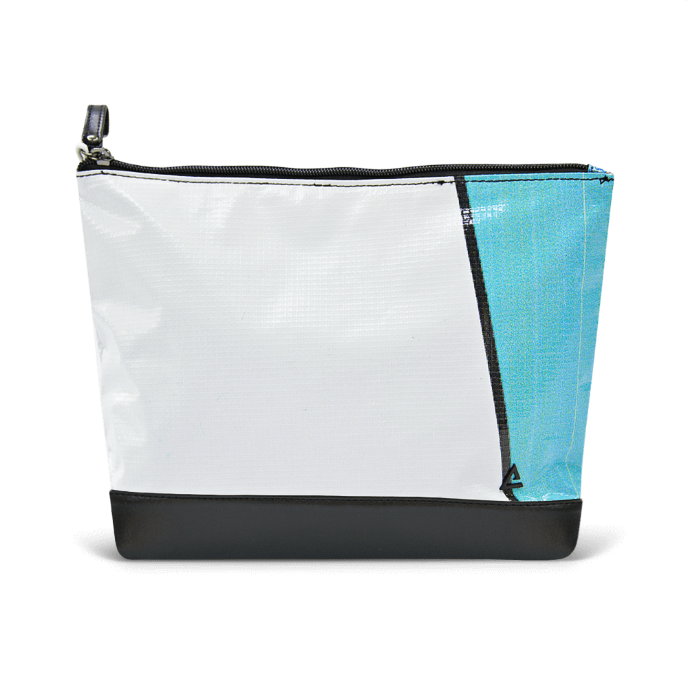 Frankie Pouch