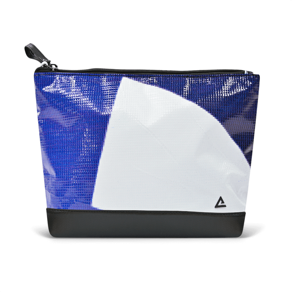 Frankie Pouch