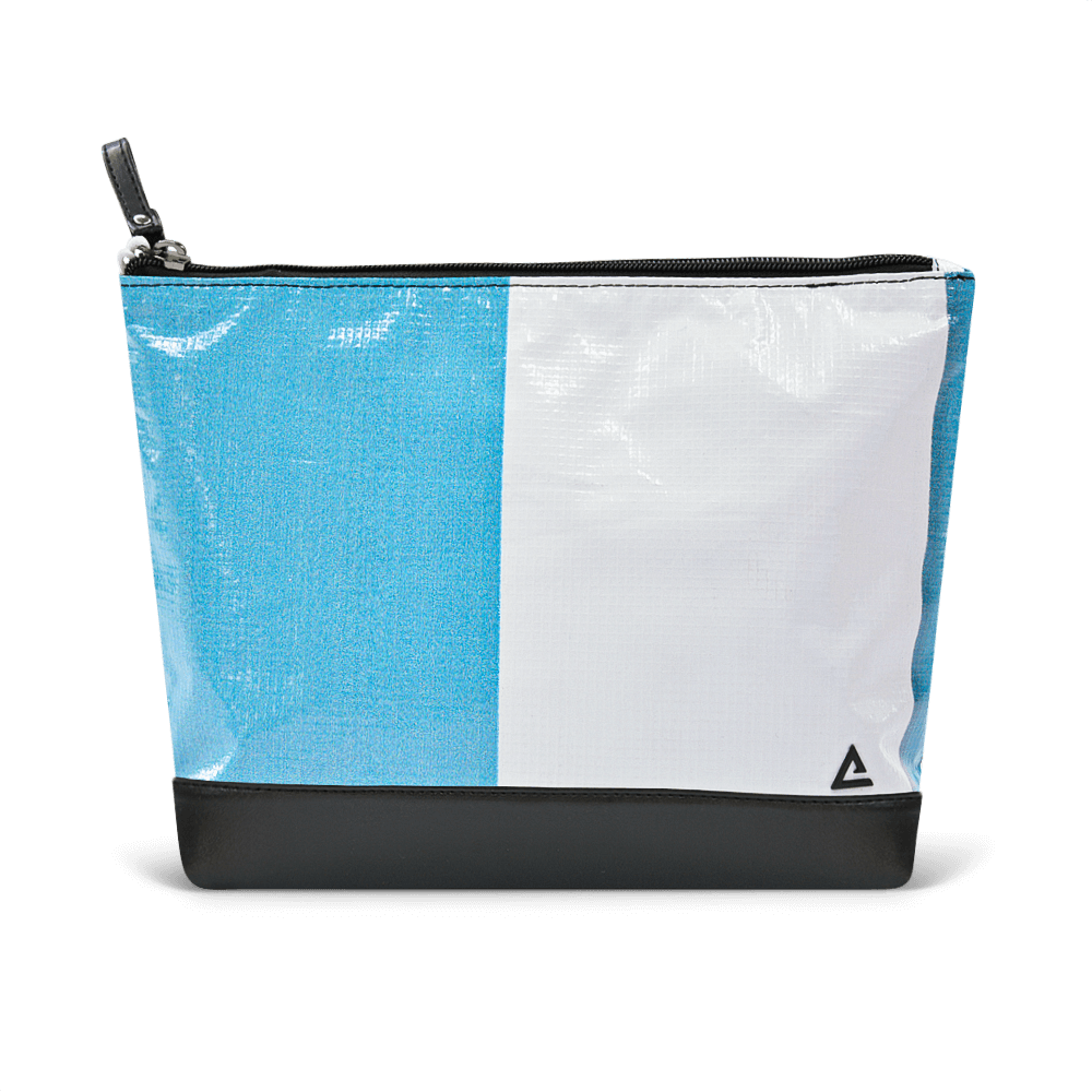 Frankie Pouch