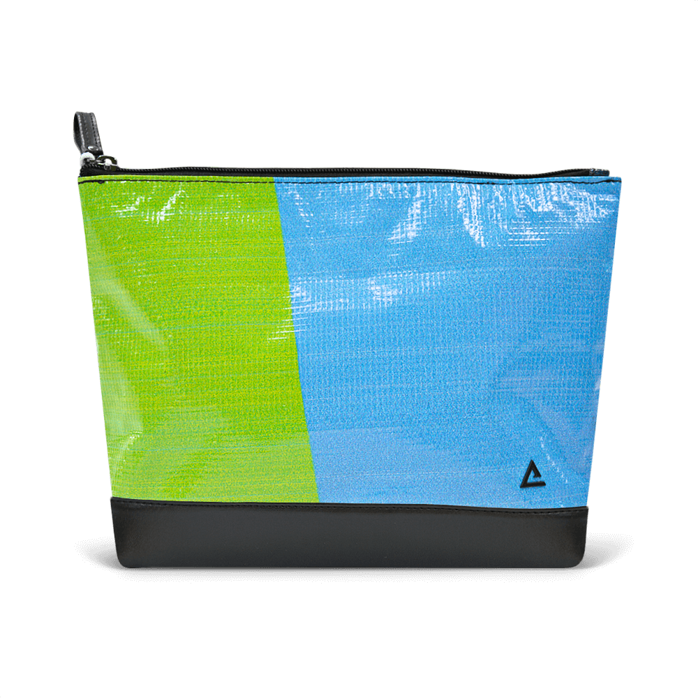 Frankie Pouch