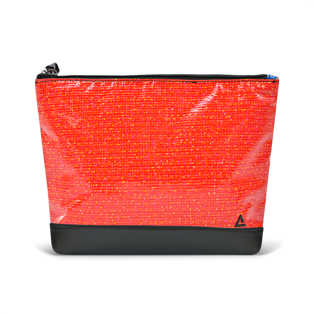 Frankie Pouch