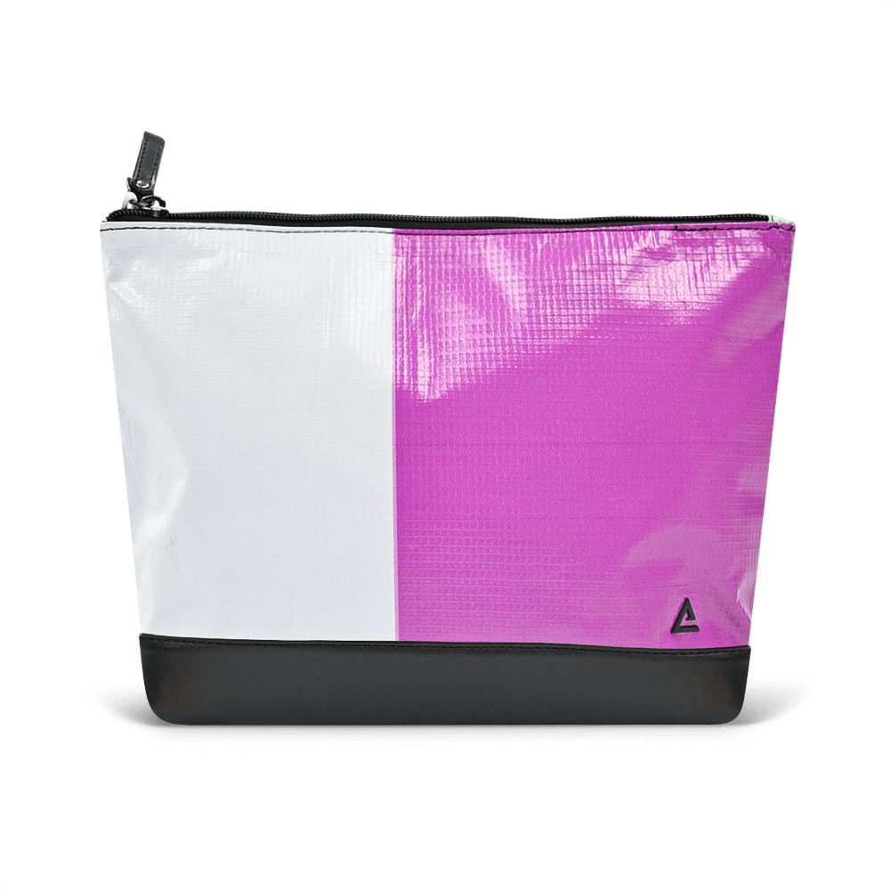 Frankie Pouch