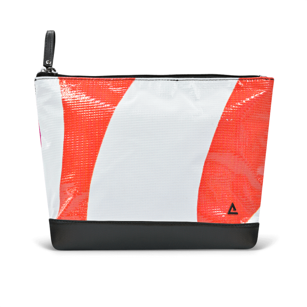 Frankie Pouch
