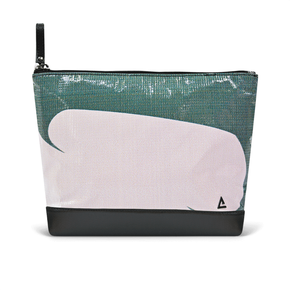 Frankie Pouch
