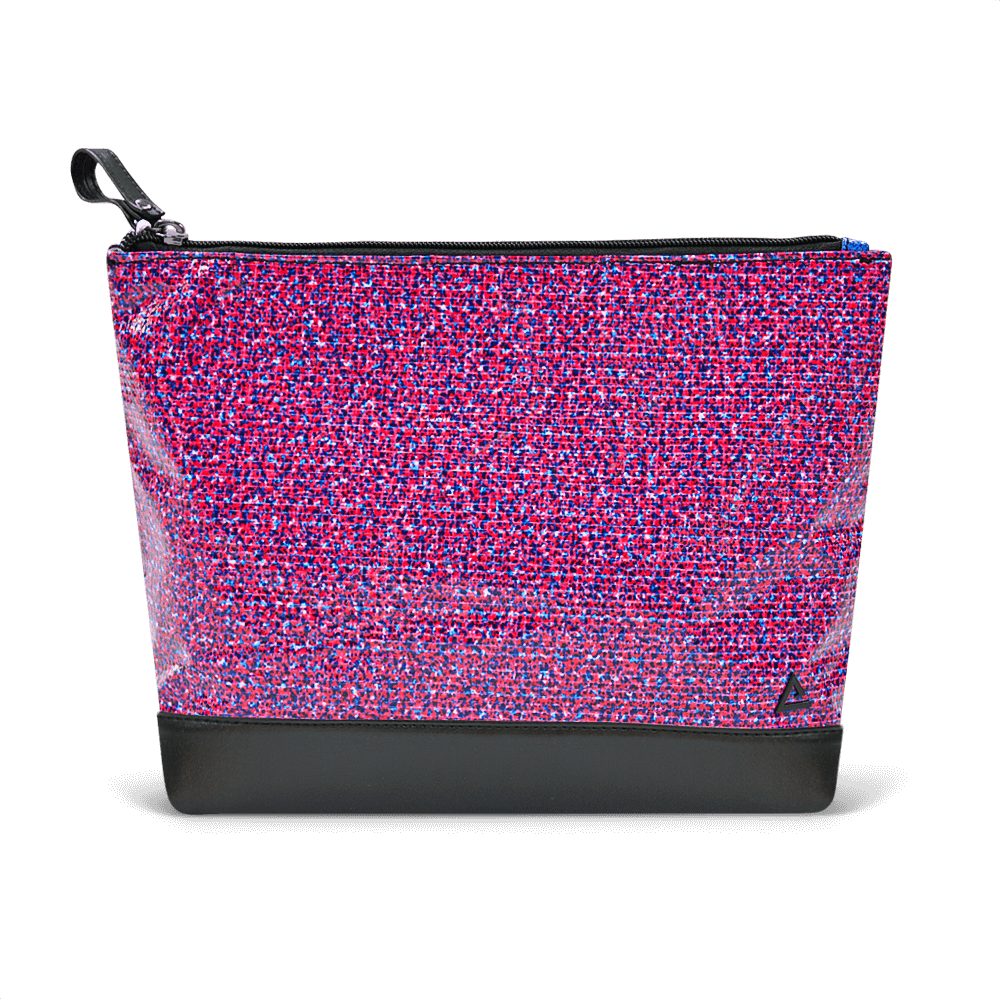 Frankie Pouch