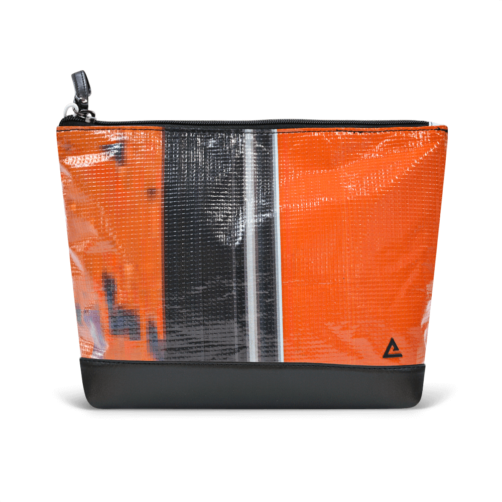 Frankie Pouch