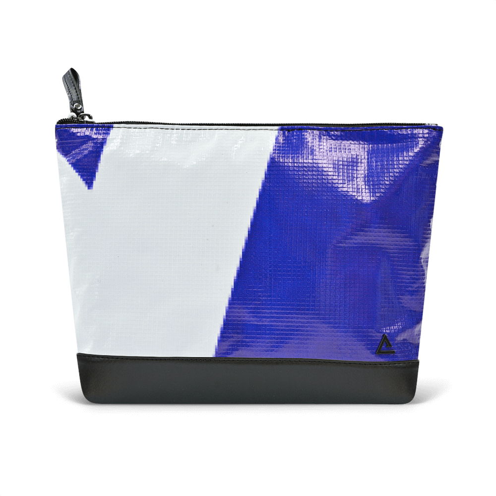 Frankie Pouch