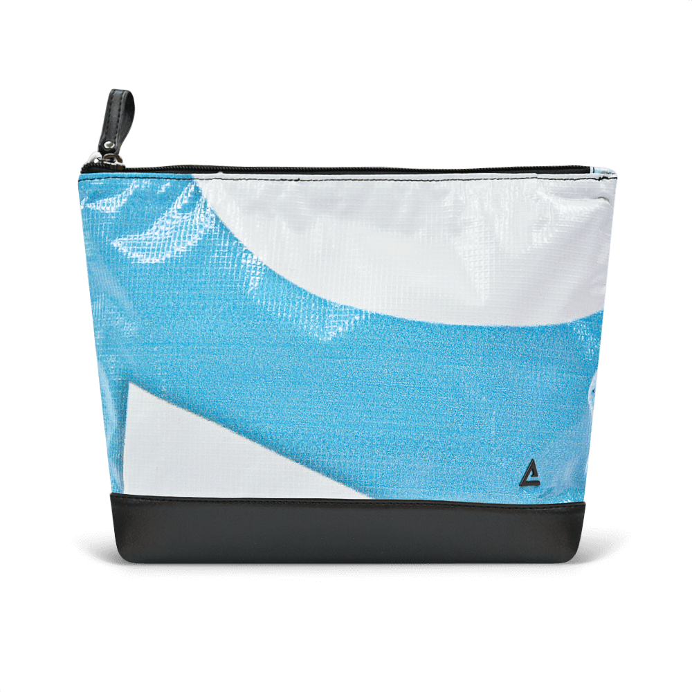 Frankie Pouch