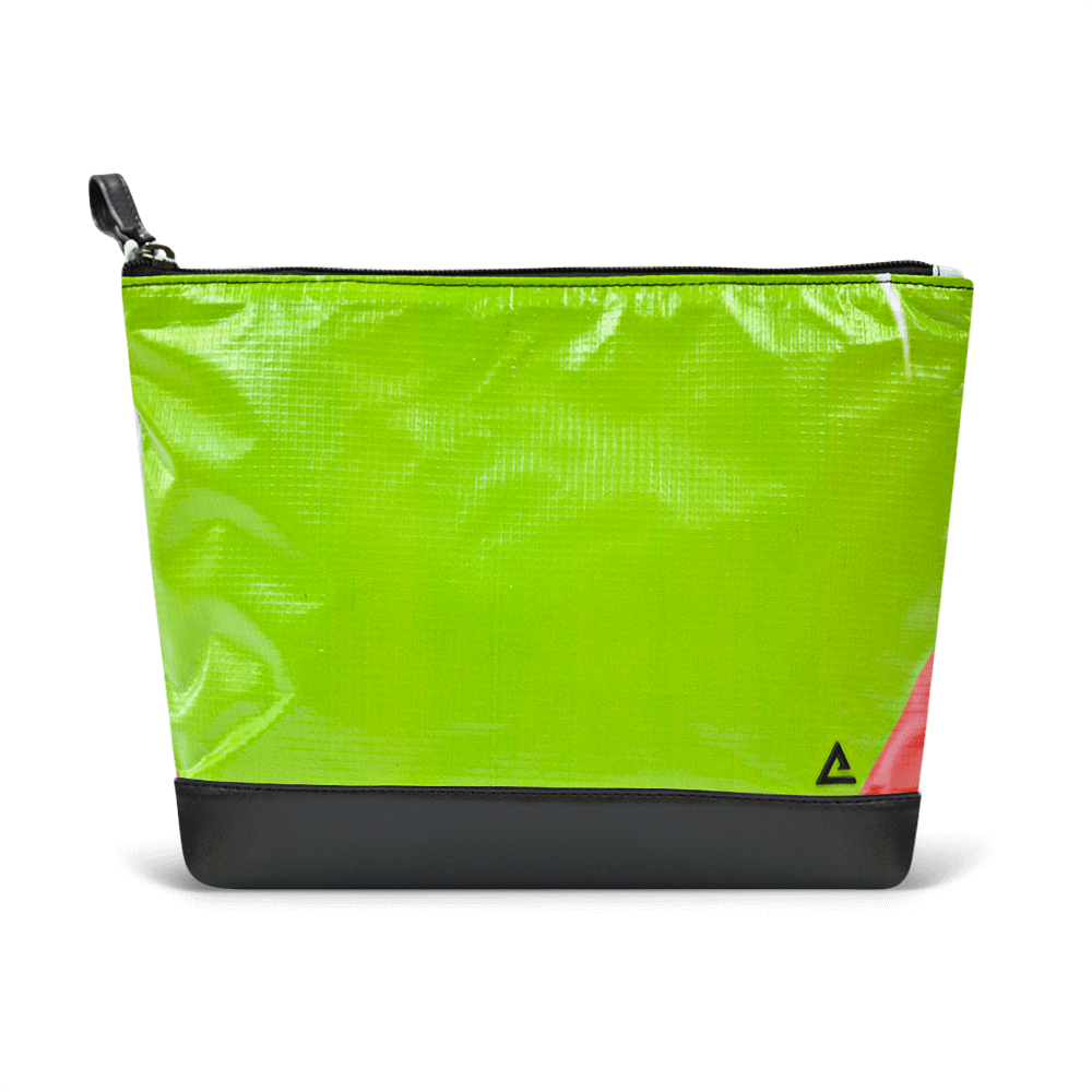 Frankie Pouch