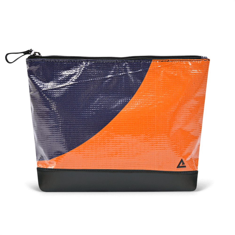 Frankie Pouch