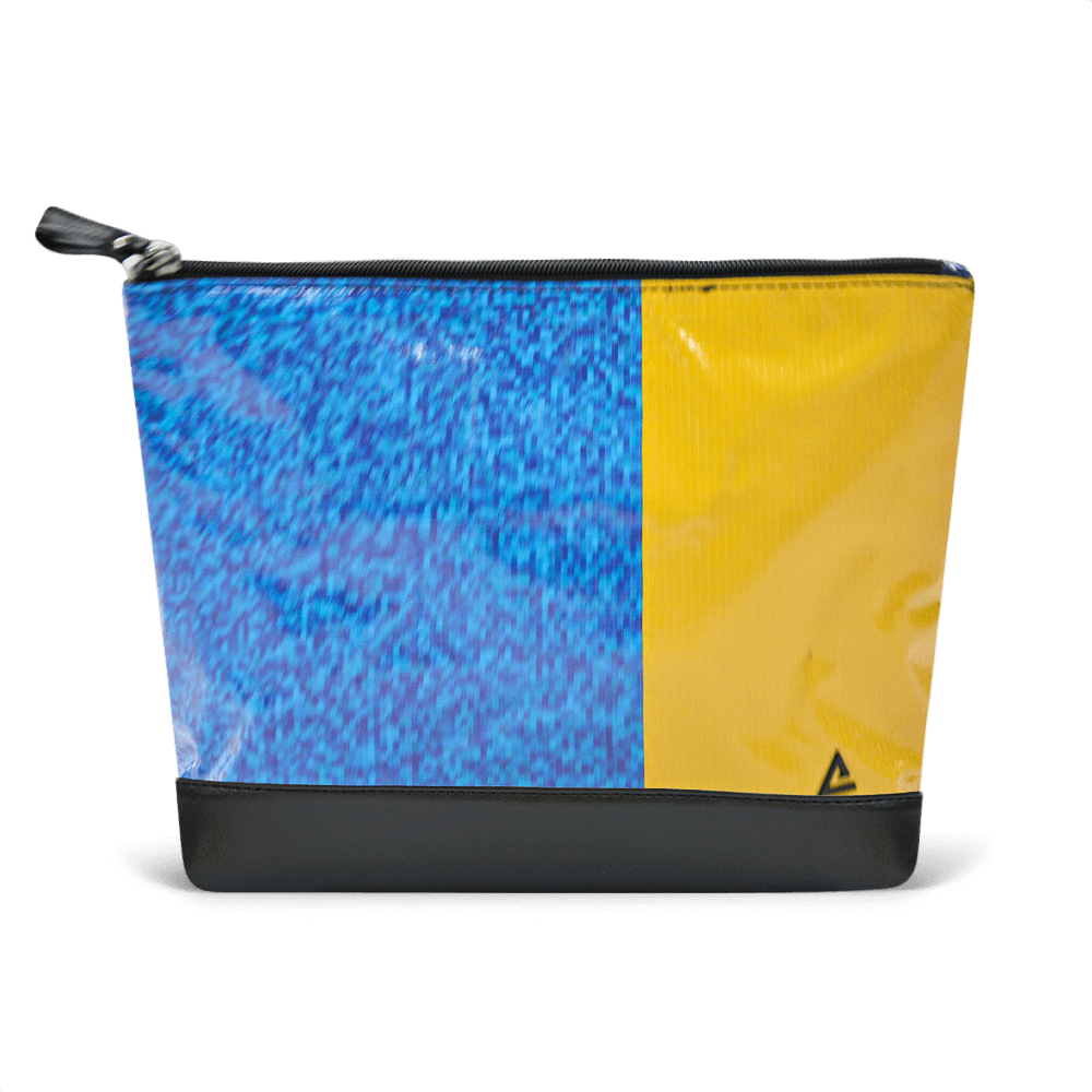 Frankie Pouch