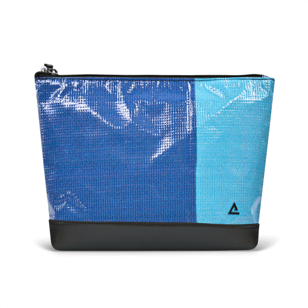 Frankie Pouch
