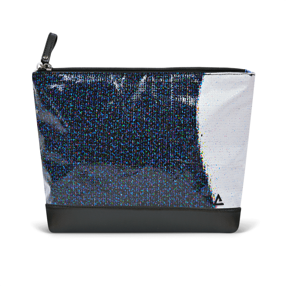 Frankie Pouch
