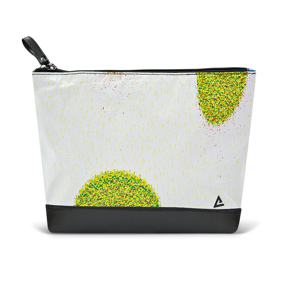 Frankie Pouch
