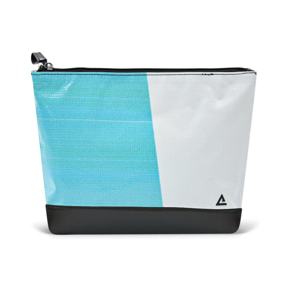 Frankie Pouch