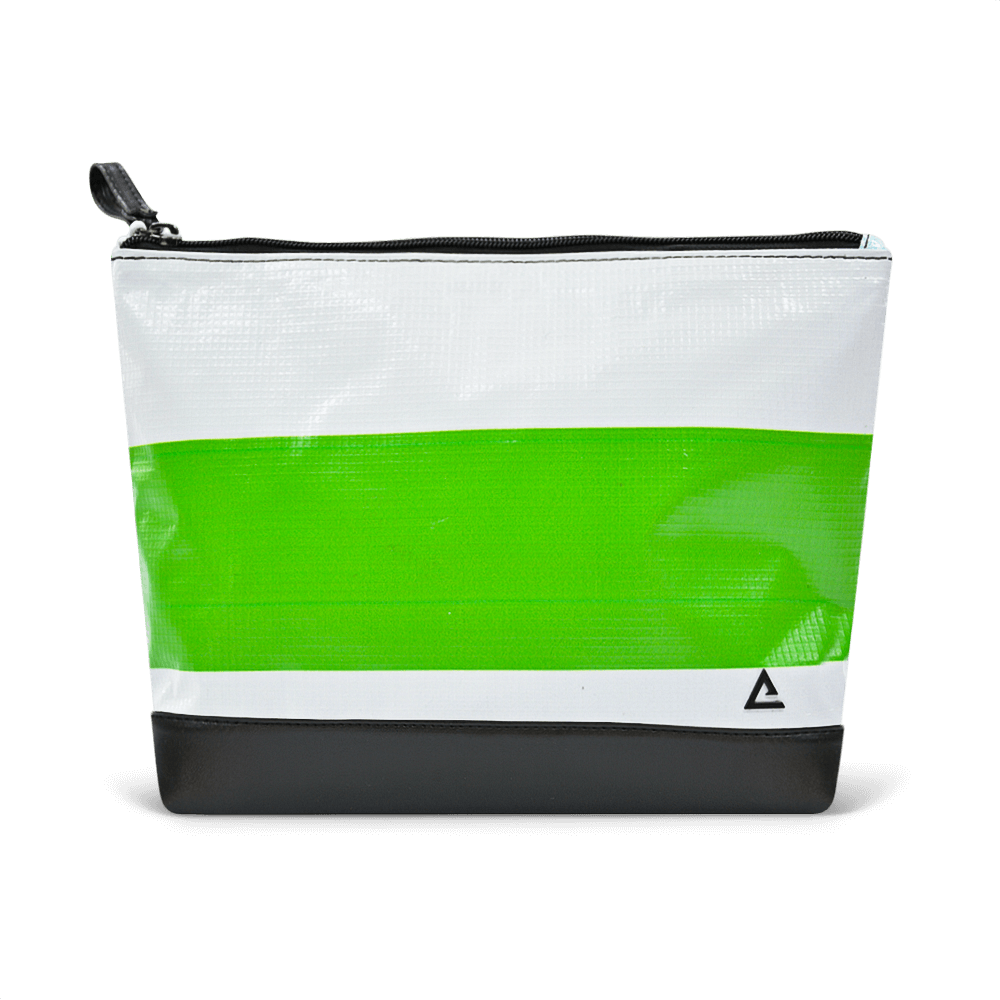 Frankie Pouch