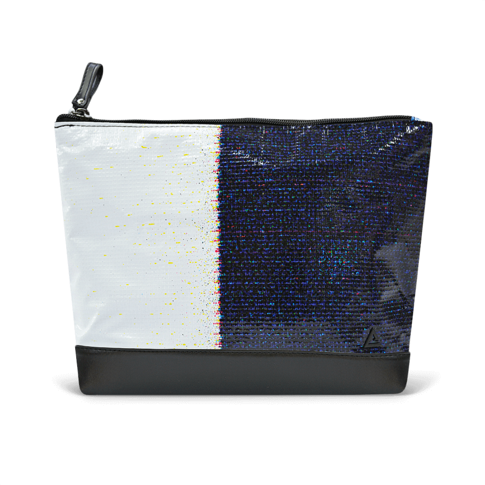 Frankie Pouch