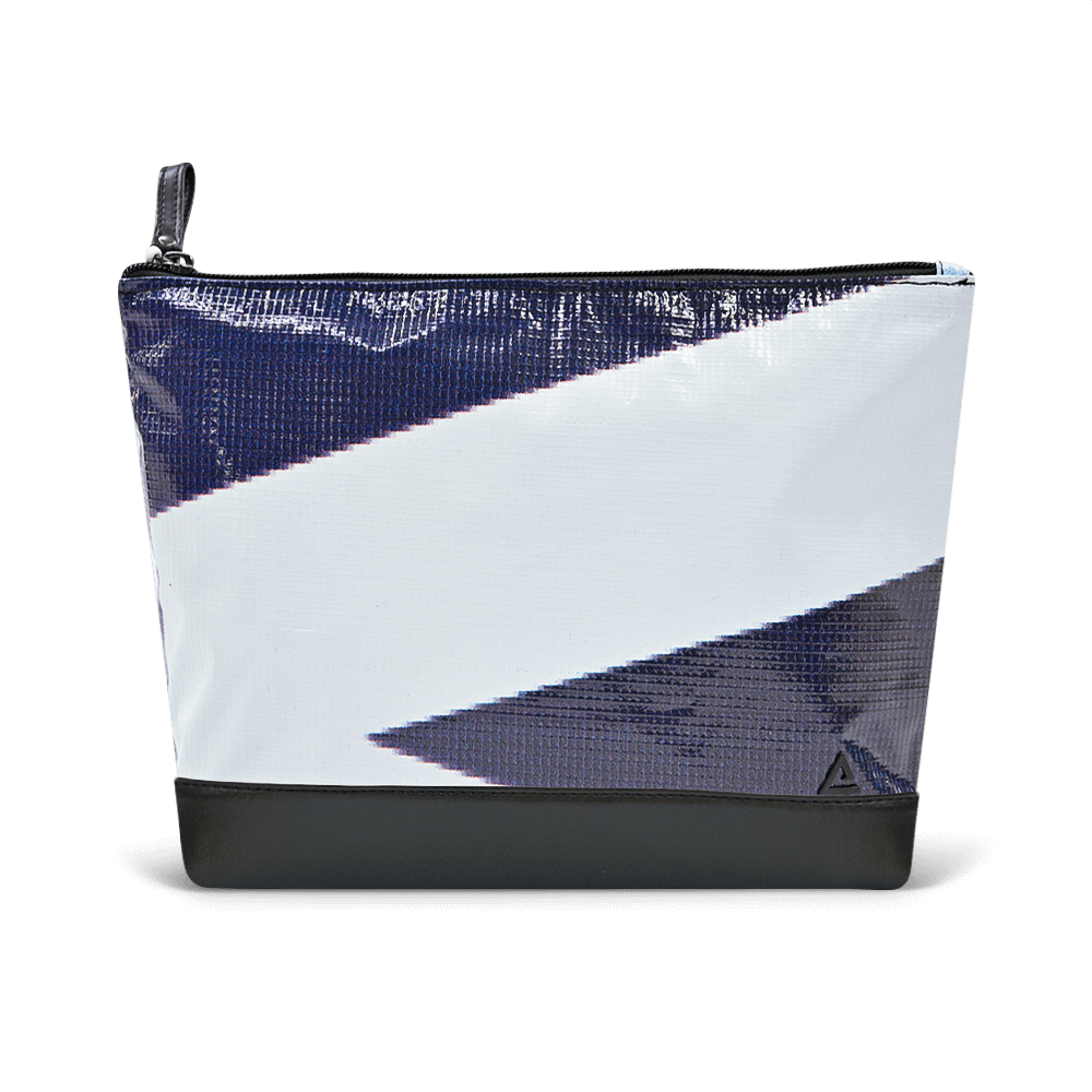Frankie Pouch