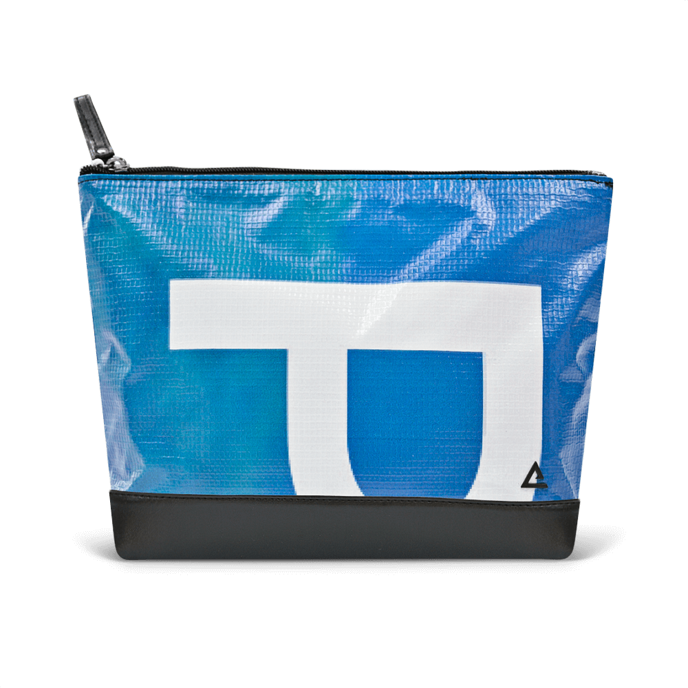 Frankie Pouch
