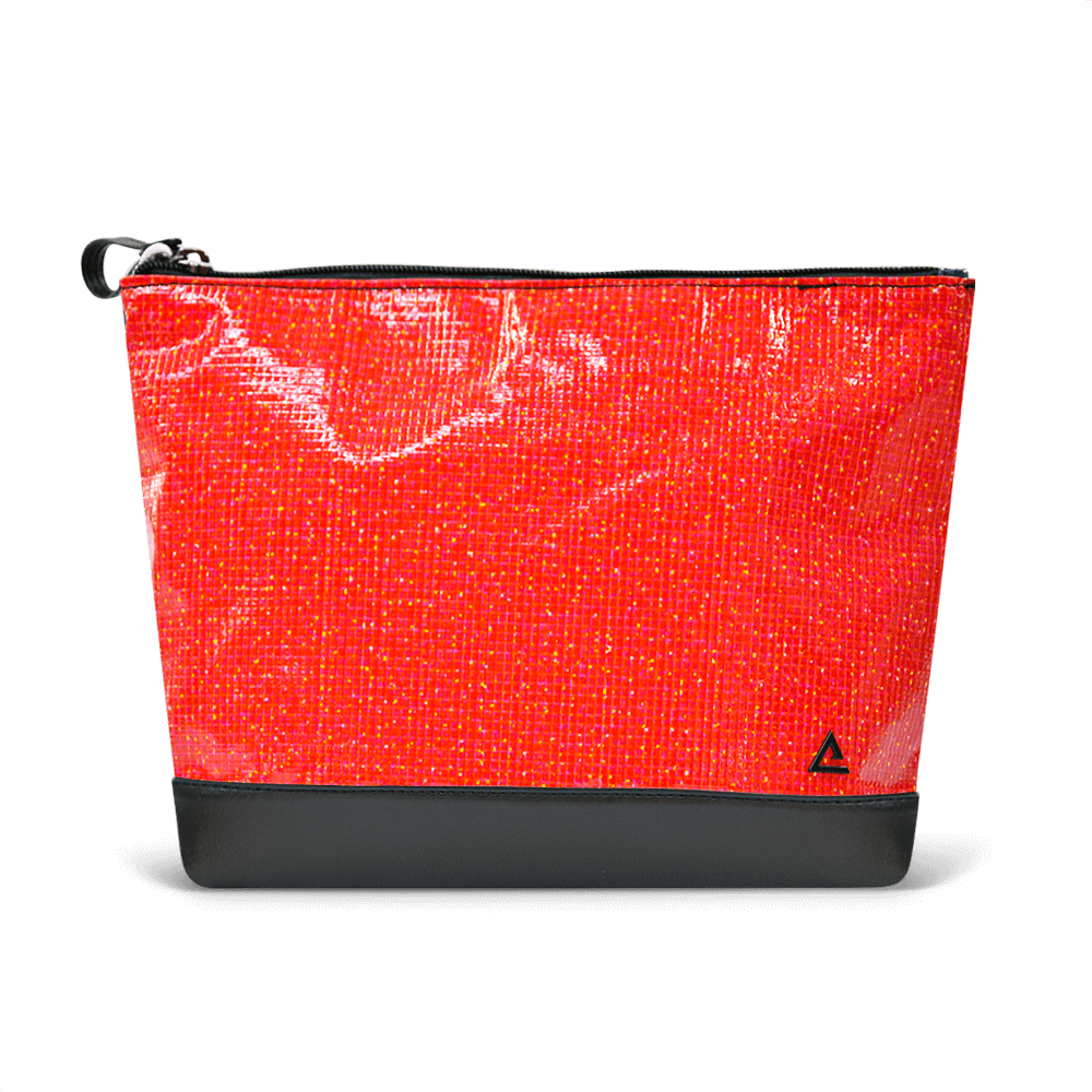 Frankie Pouch
