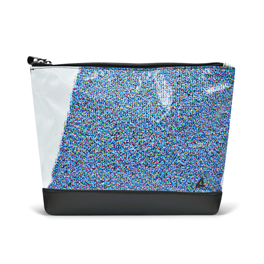 Frankie Pouch