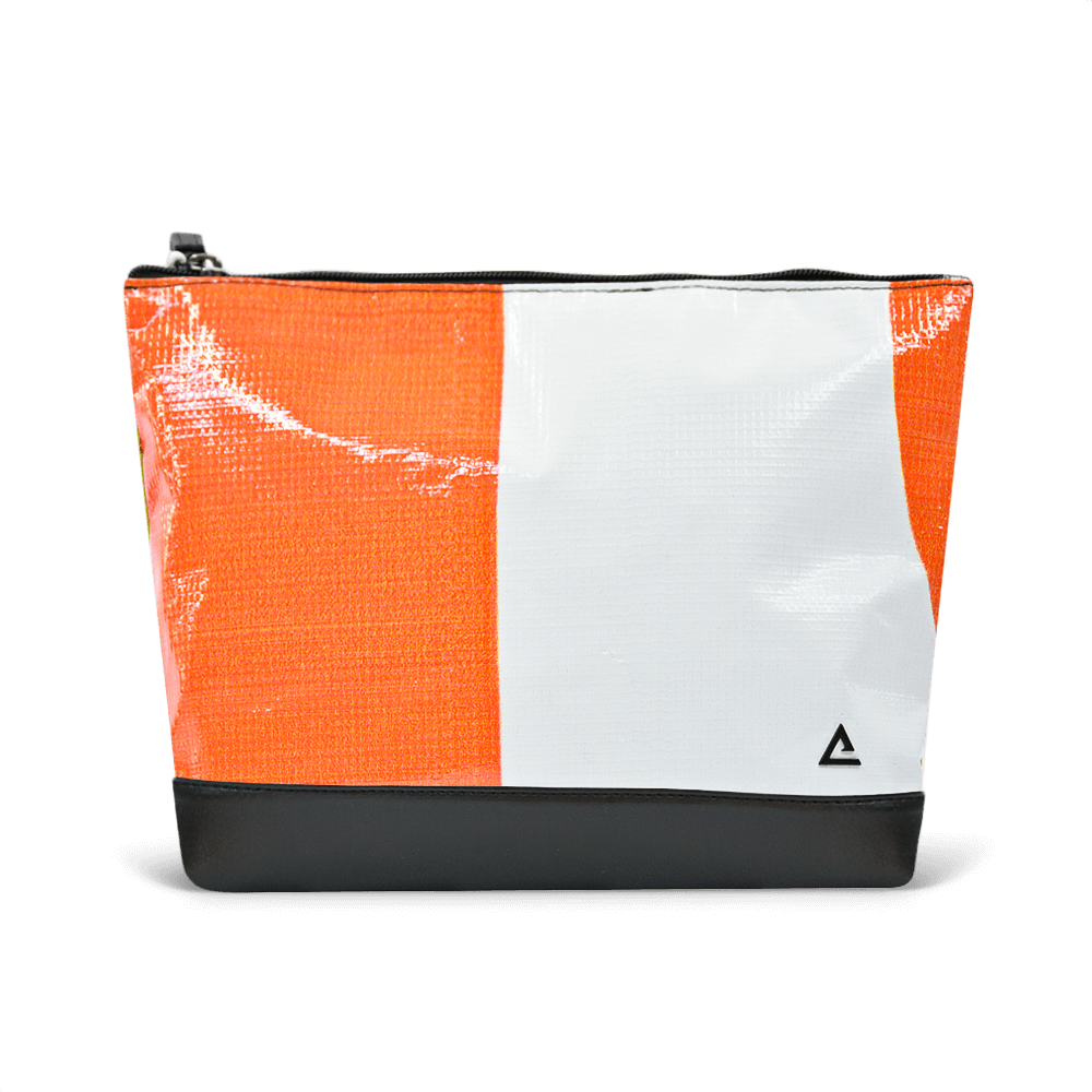Frankie Pouch