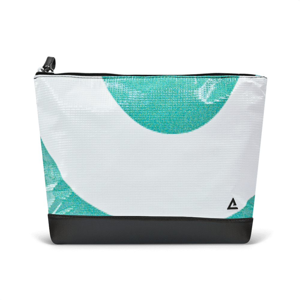 Frankie Pouch