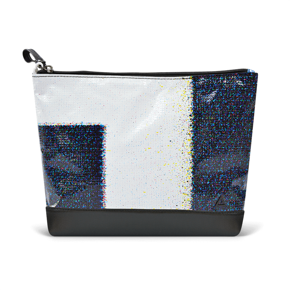Frankie Pouch