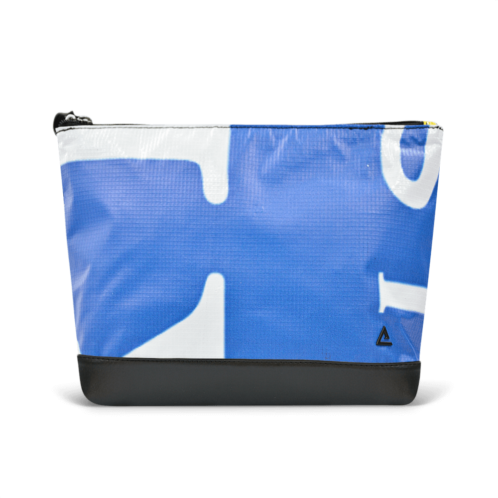 Frankie Pouch