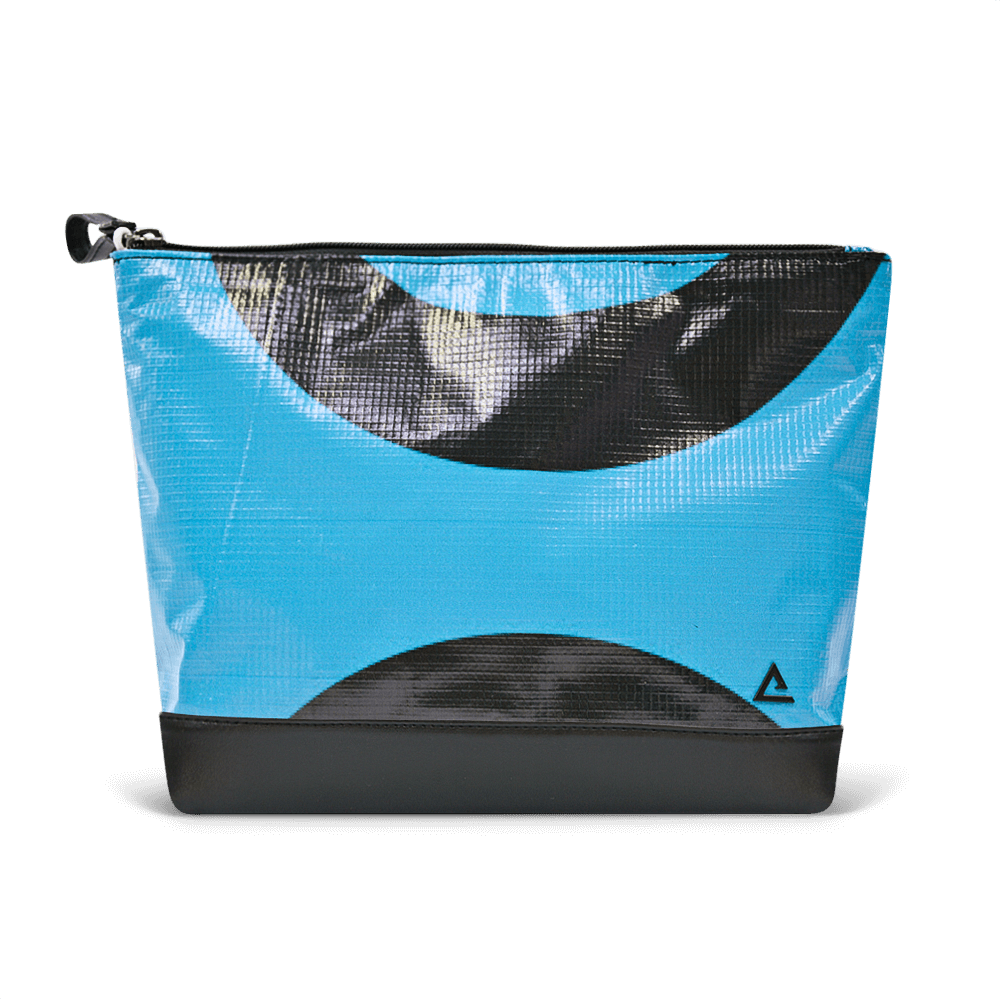 Frankie Pouch