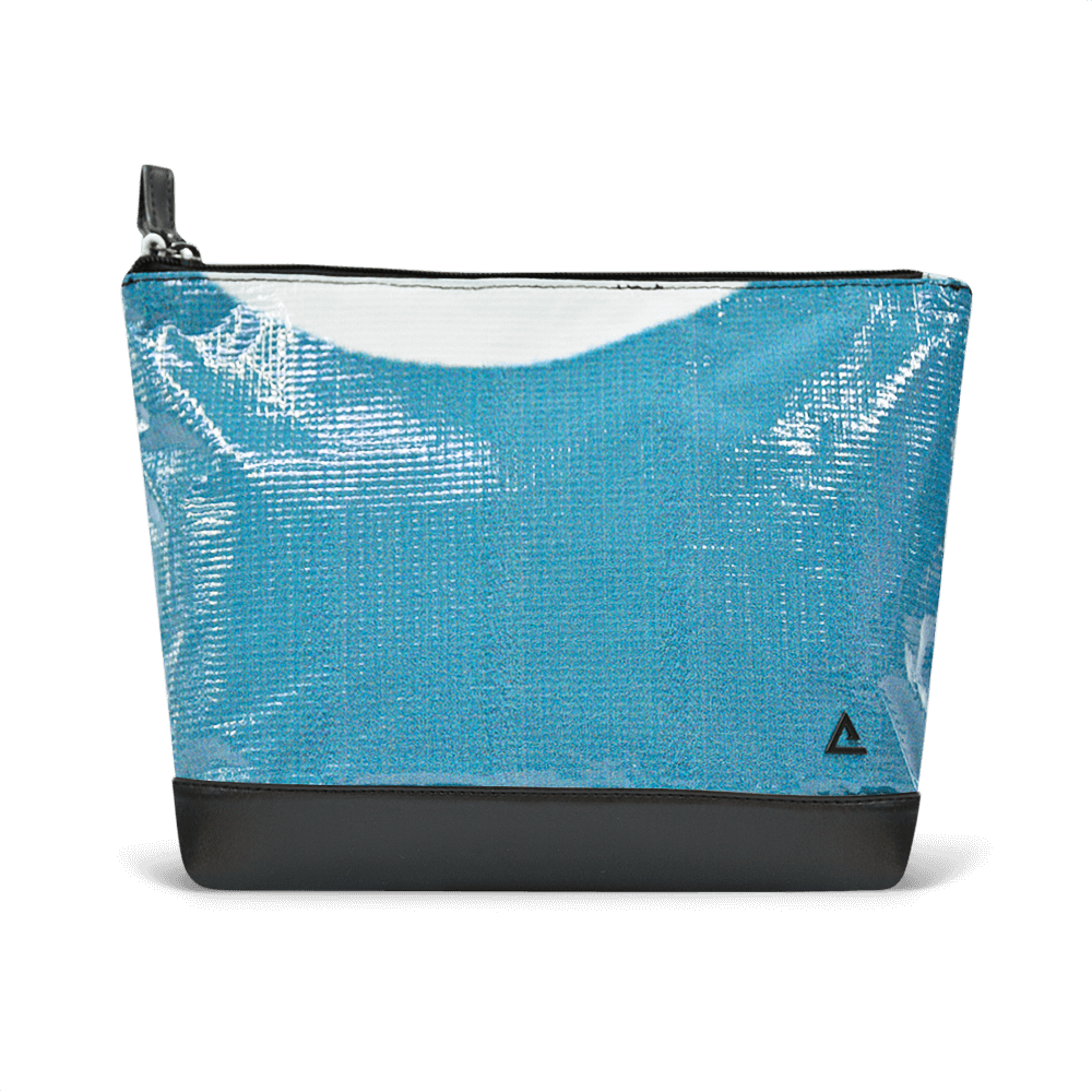 Frankie Pouch