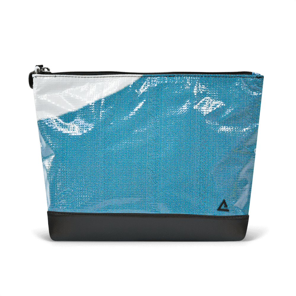 Frankie Pouch