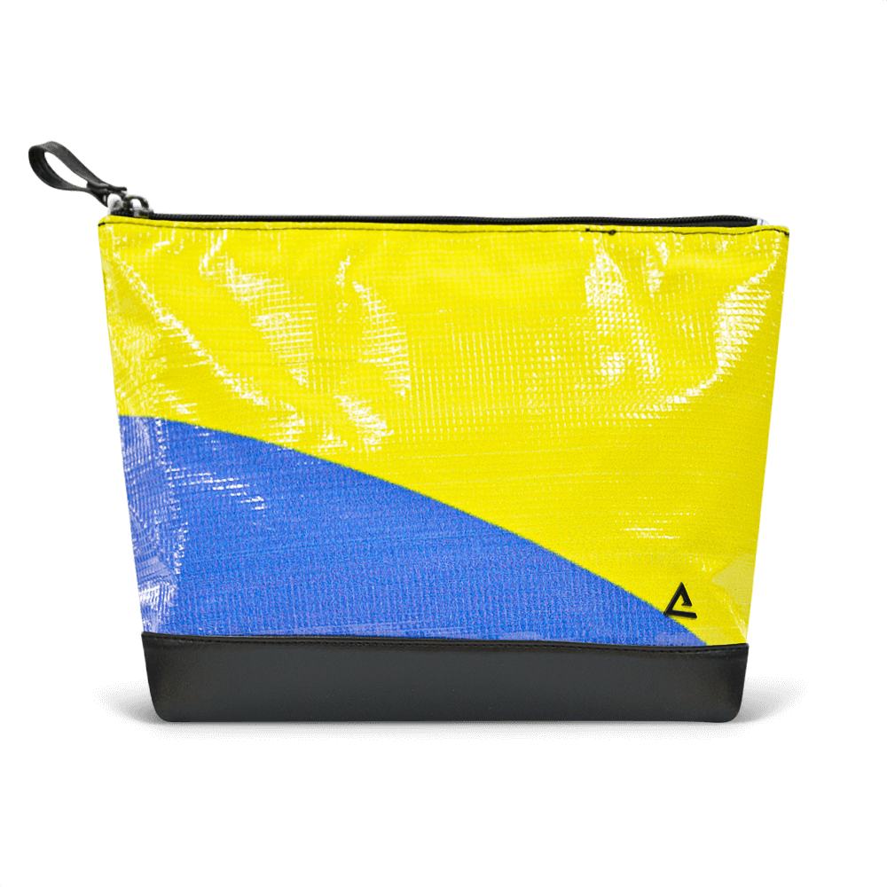 Frankie Pouch