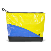 Frankie Pouch