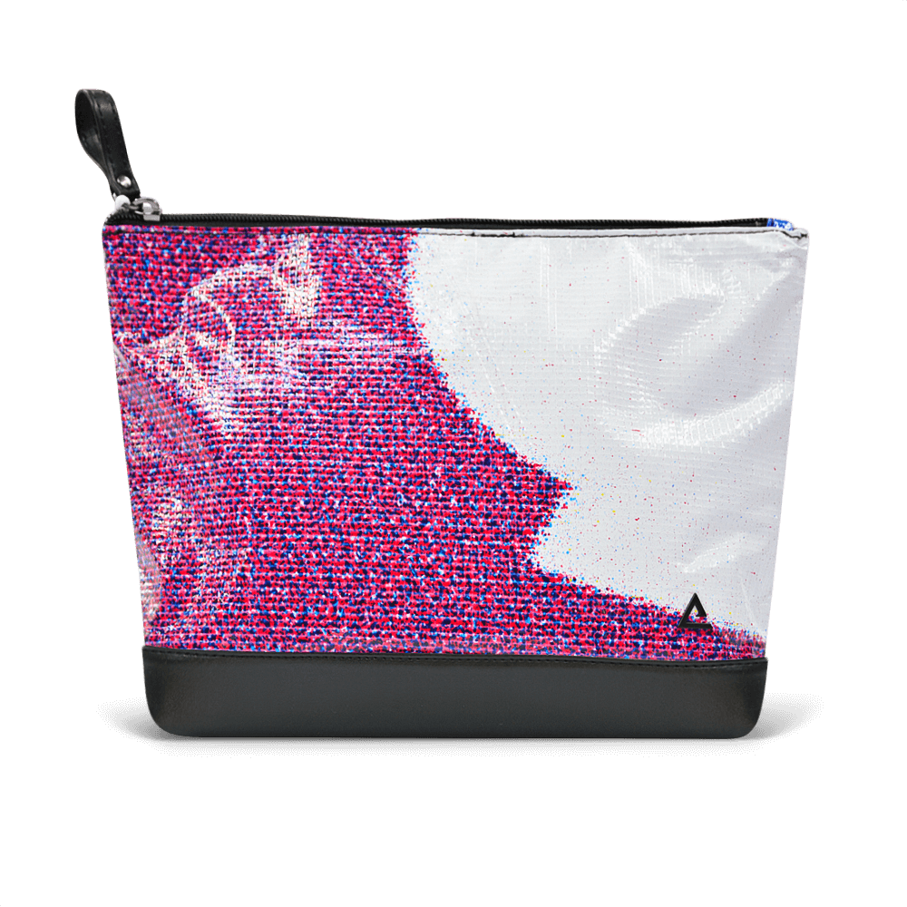 Frankie Pouch