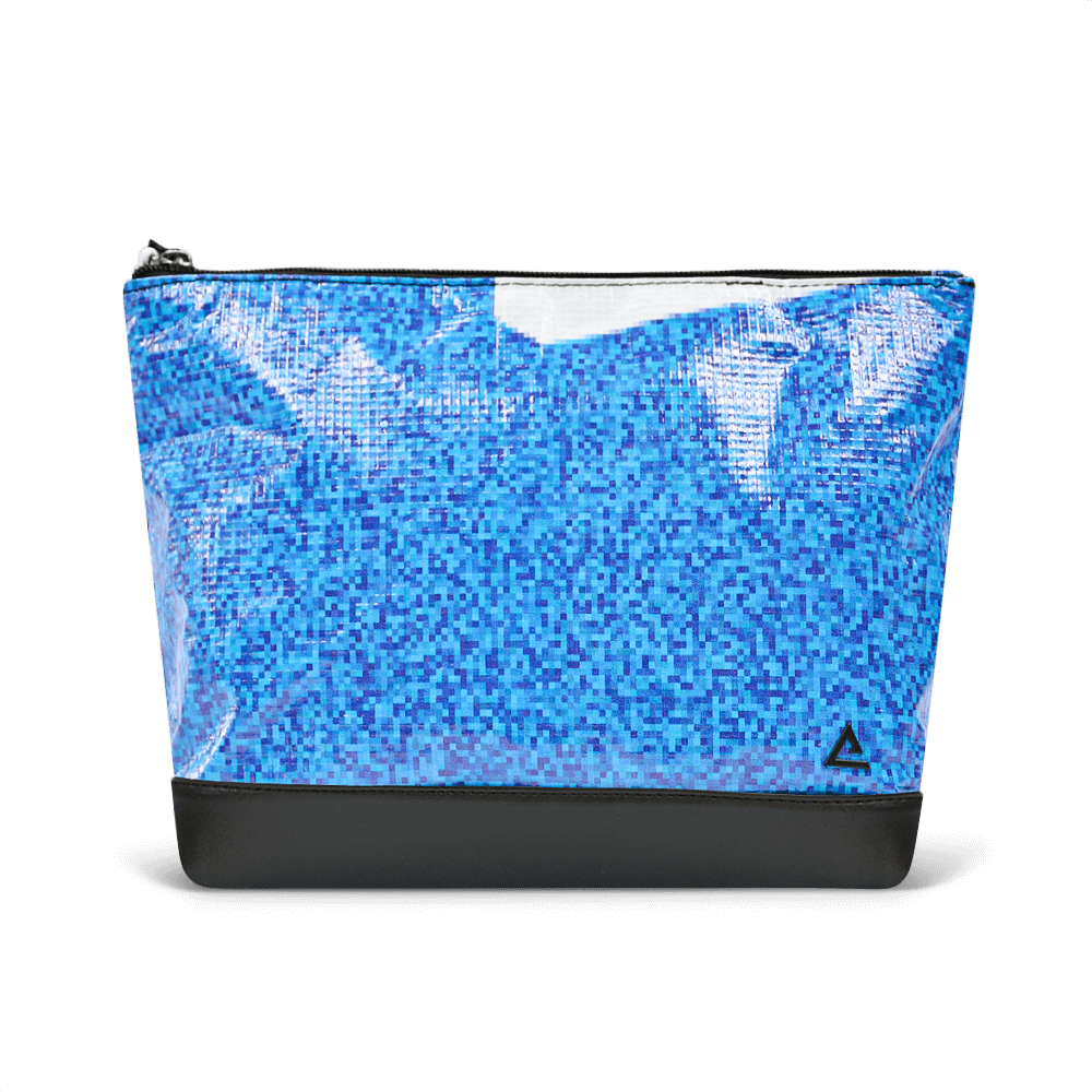 Frankie Pouch
