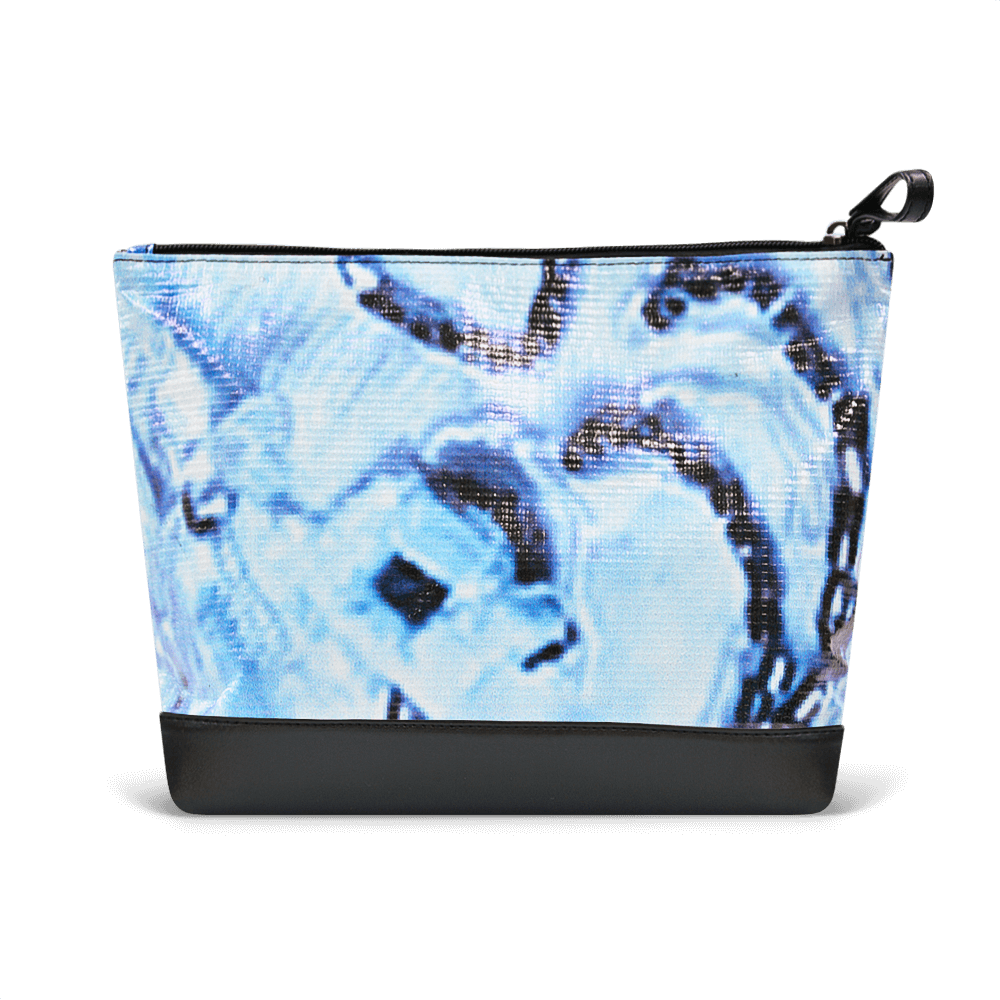Frankie Pouch