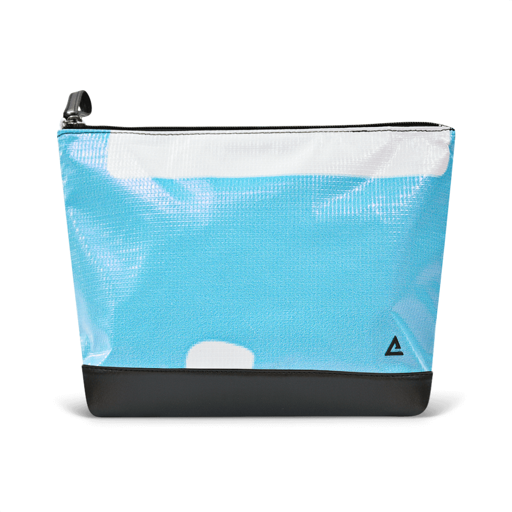 Frankie Pouch