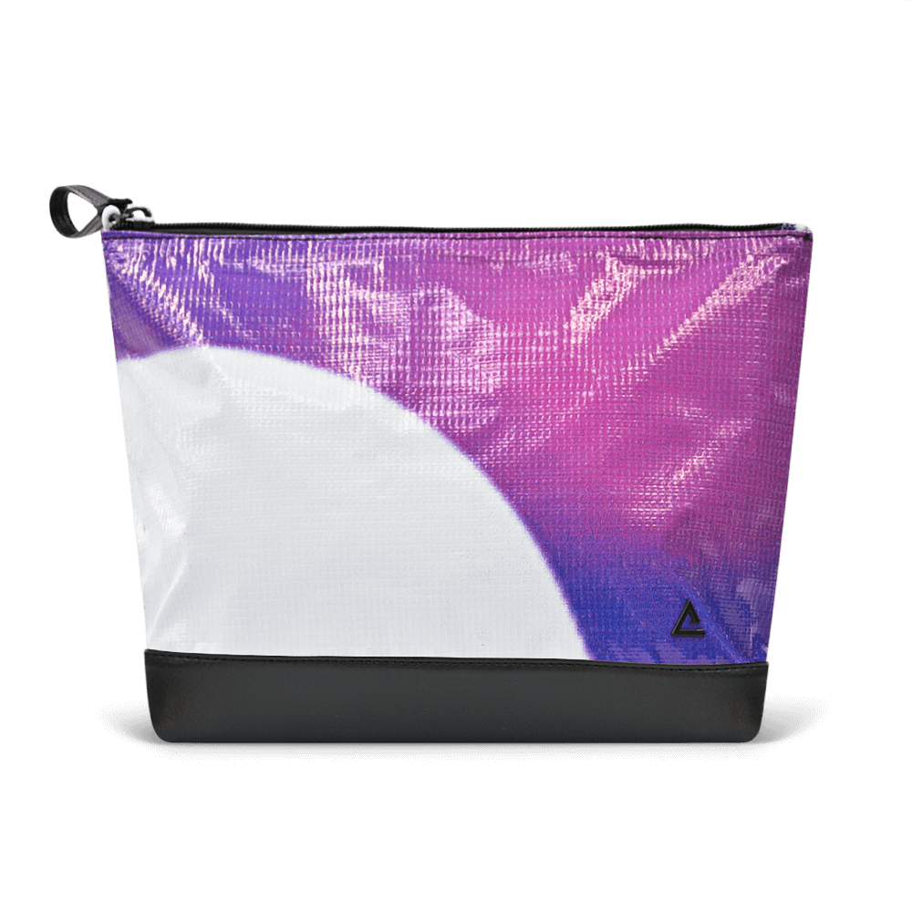 Frankie Pouch