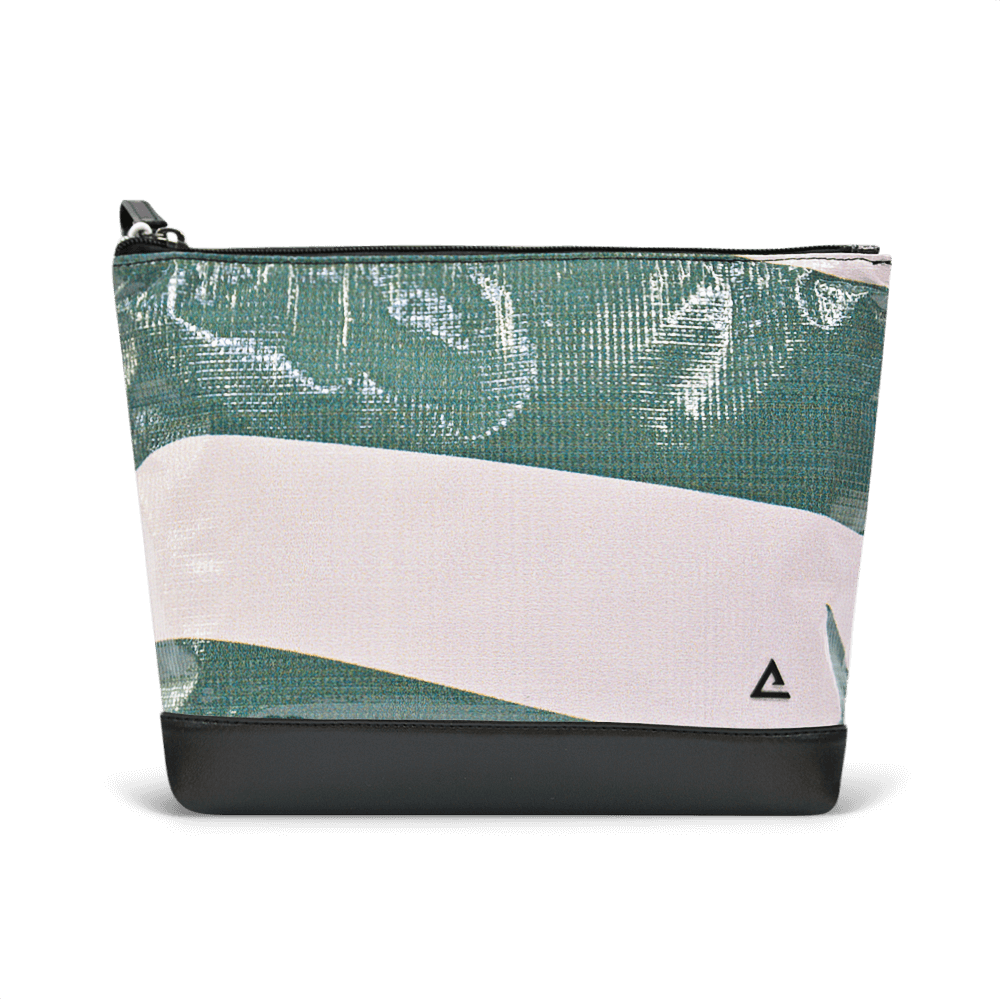 Frankie Pouch