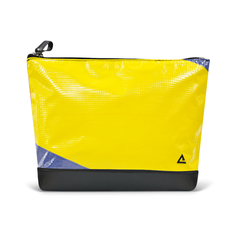 Frankie Pouch