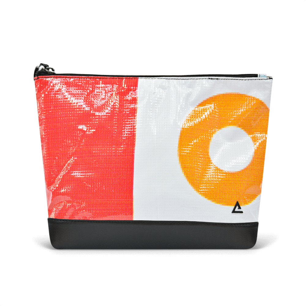 Frankie Pouch