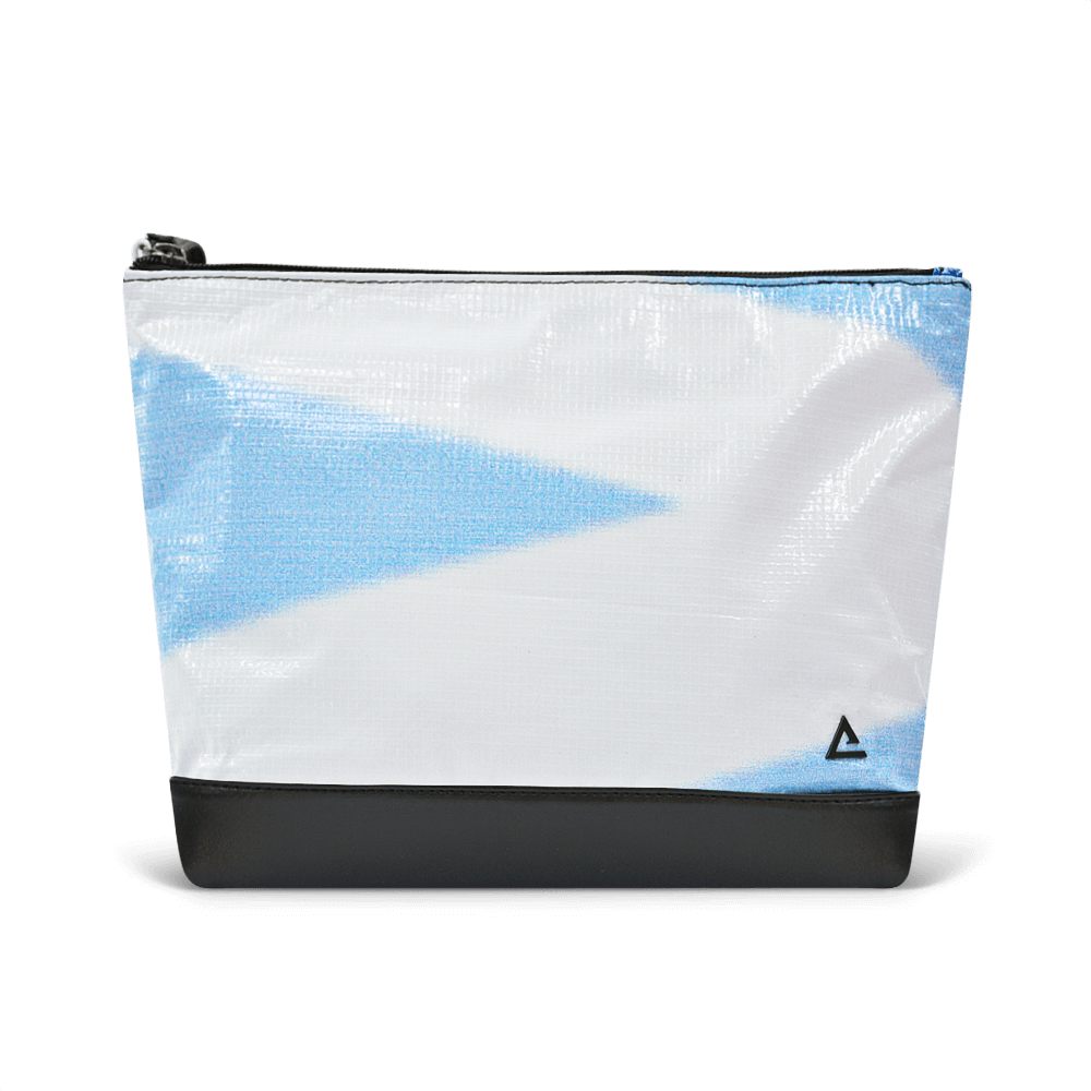 Frankie Pouch