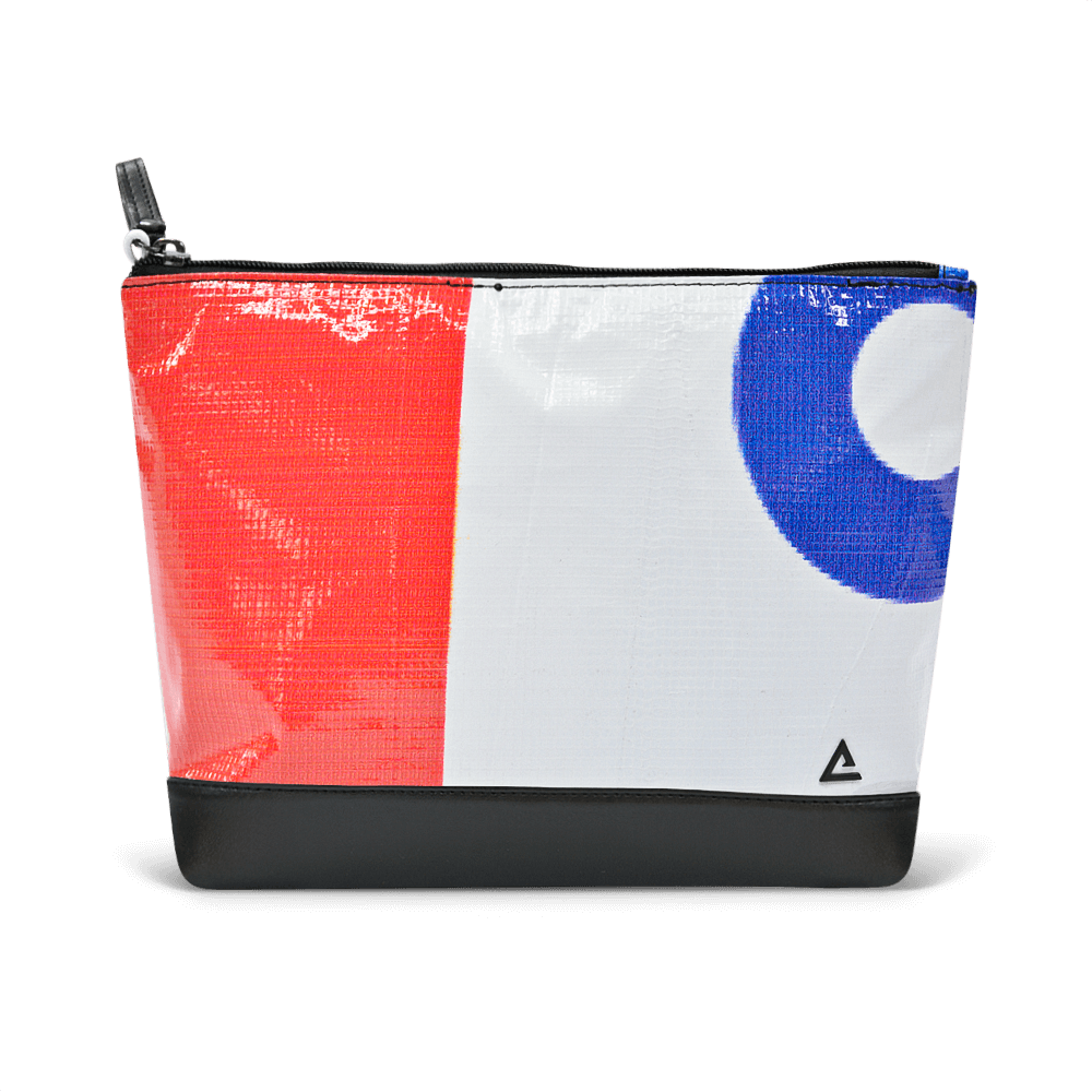 Frankie Pouch