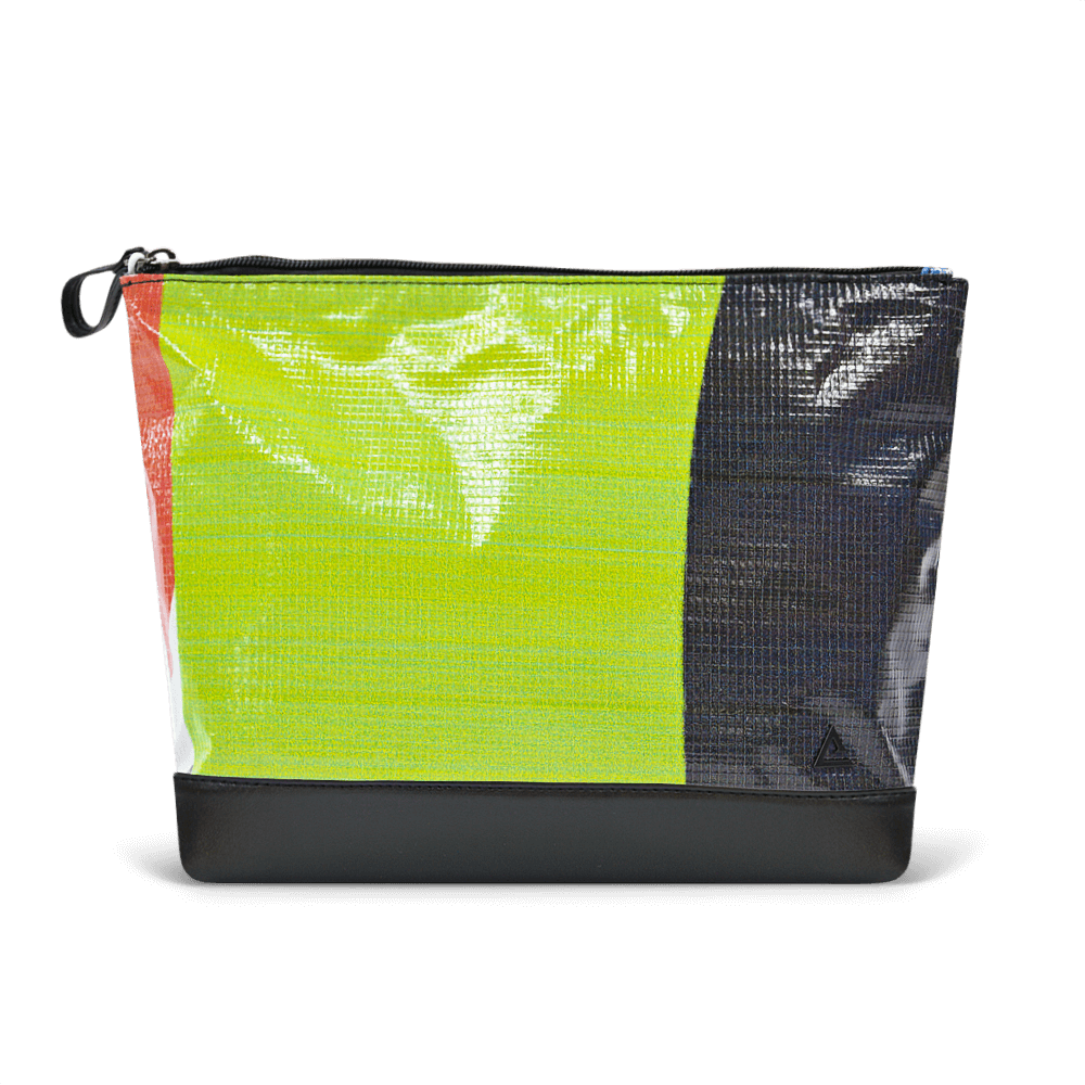 Frankie Pouch