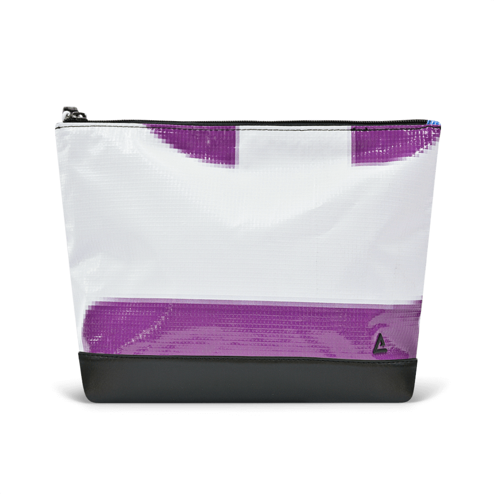 Frankie Pouch