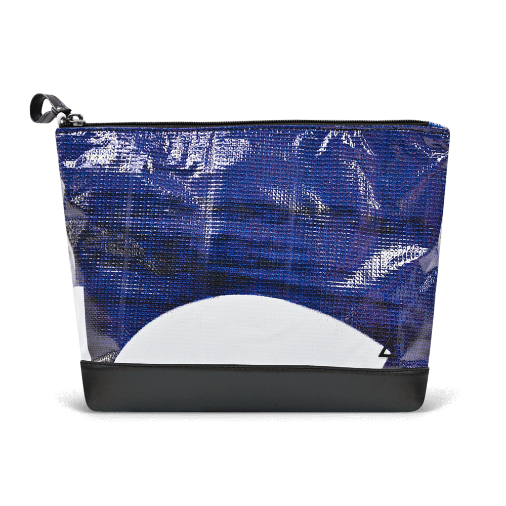 Frankie Pouch